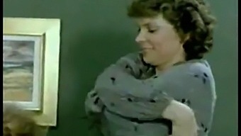 Retrô