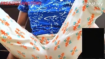 Hot Indian Sister Video Call