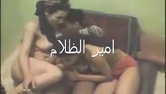 Two Sexy Women Engage In Passionate Encounter
