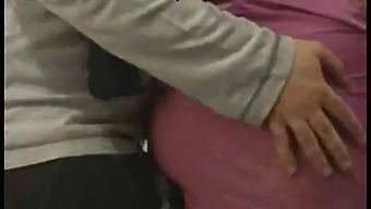 Halka Açık Bir Otobüste Amatör Anal - Youporn'Da Ücretsiz Porno Videoları