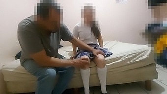 Ensino Médio (18+)