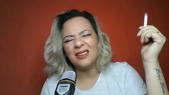 Moja Žena Me Zadovolji Z Analno Igro - Osebna Izkušnja, Deljena Na Lolacontosehistoryas@Gmail.Com