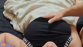 Stimulating Nipples Leads To Intense Orgasms And Addiction - Endless Pleasure