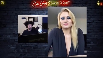 A Pornhub Amateur Performer Offers Her Insights And Guidance For The Camming Industry