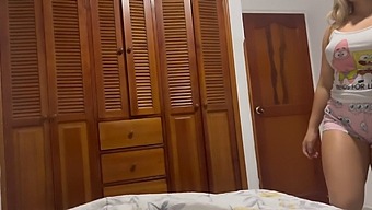 Pov